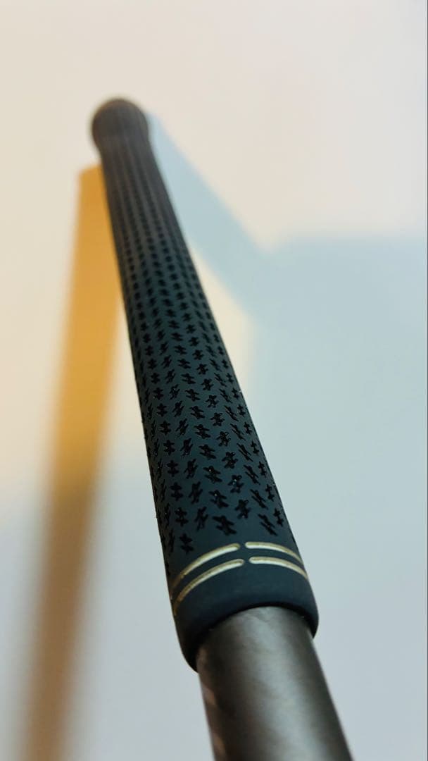 PING TOUR 2.0 CHROME 85 S ユーティリティ用