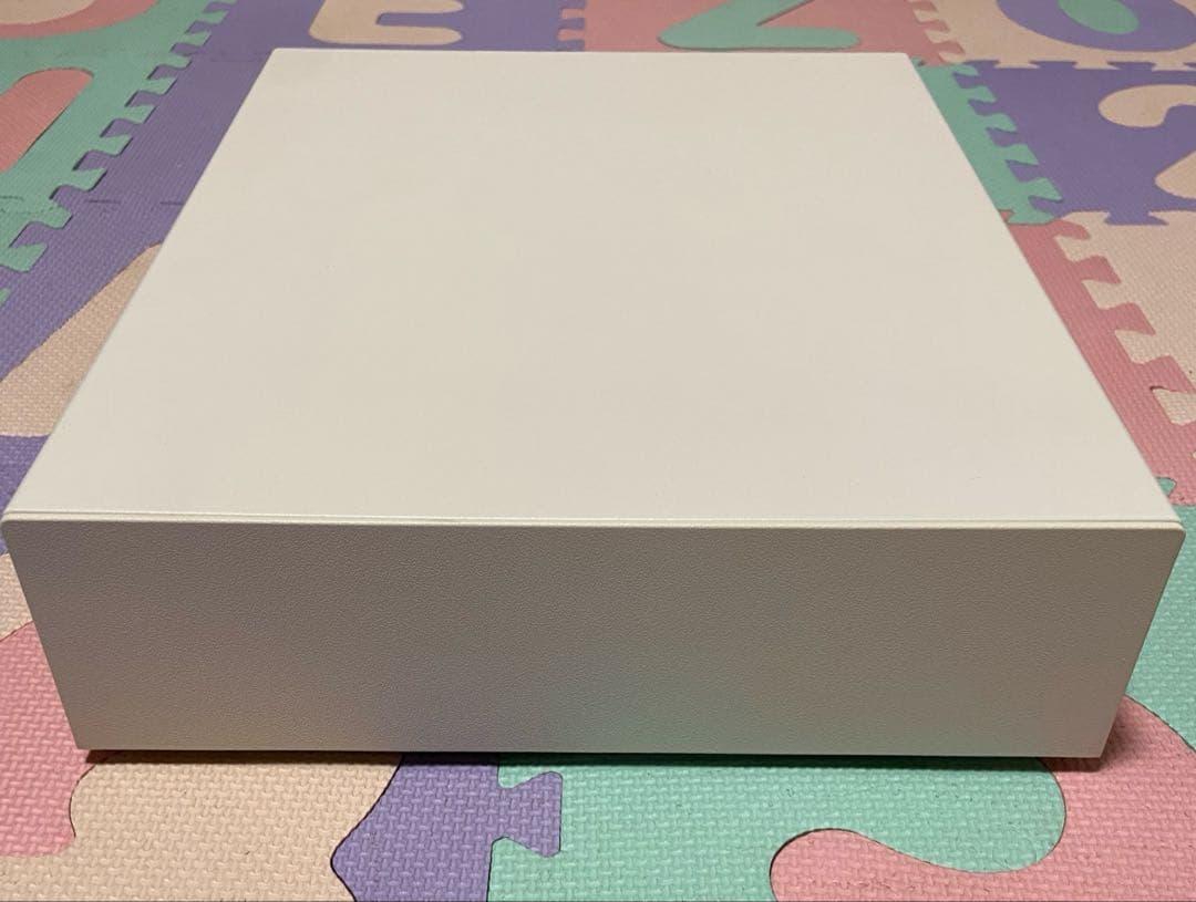 キャッシュドロア 手動式レジ プッシュオープン式 レジスター レジ