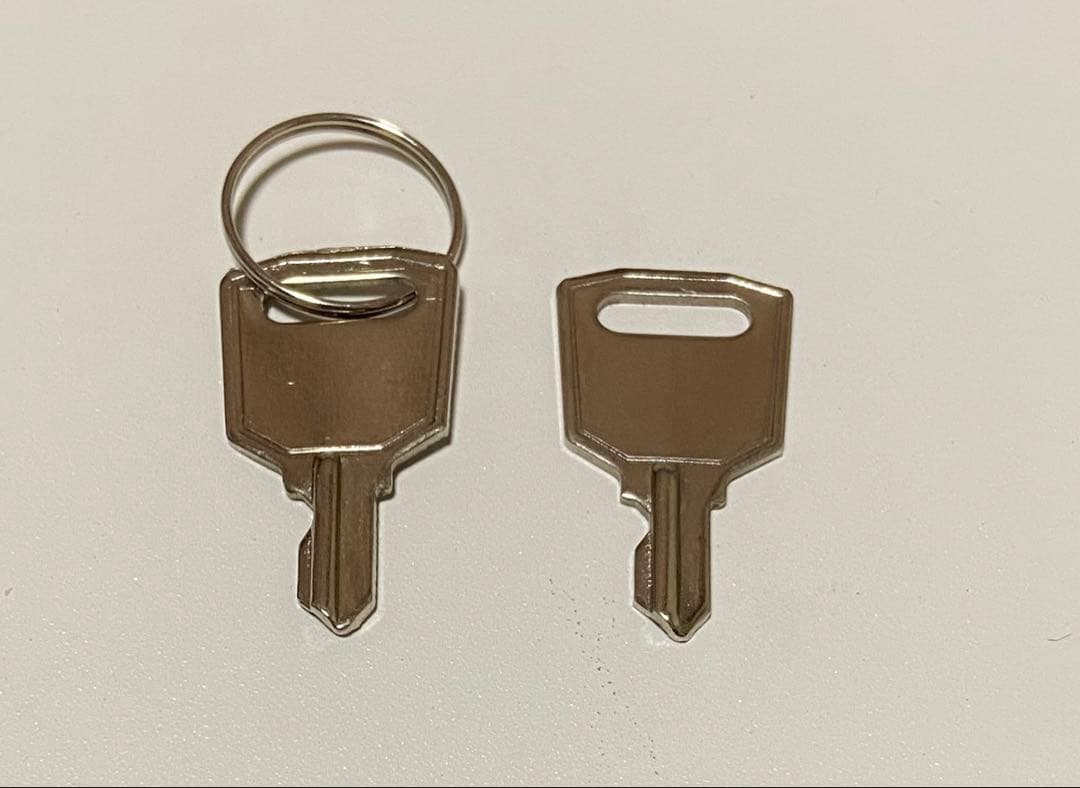 キャッシュドロア 手動式レジ プッシュオープン式 レジスター レジ
