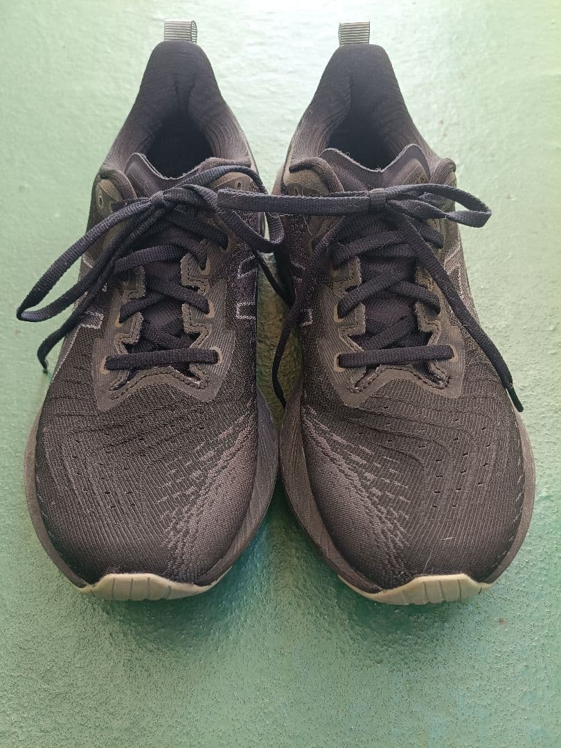 ASICS NOVABLAST4 アシックス ノヴァブラスト4 26.0㎝