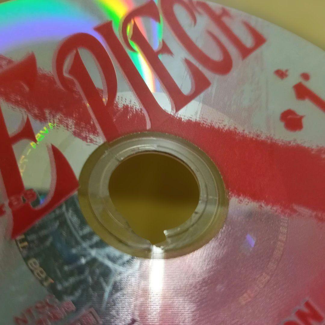 ワンピース　ドレスローザ編　全30巻セット　レンタル落ち　DVD