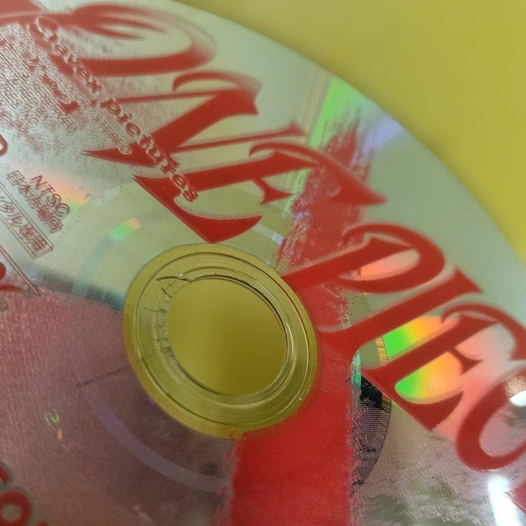 ワンピース　ドレスローザ編　全30巻セット　レンタル落ち　DVD