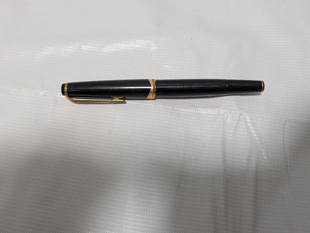 モンブラン　no12　MONTBLANC