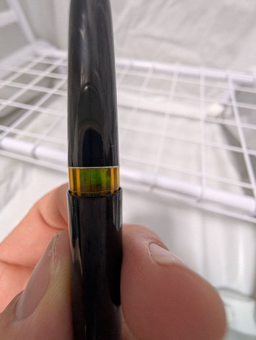 モンブラン　no12　MONTBLANC
