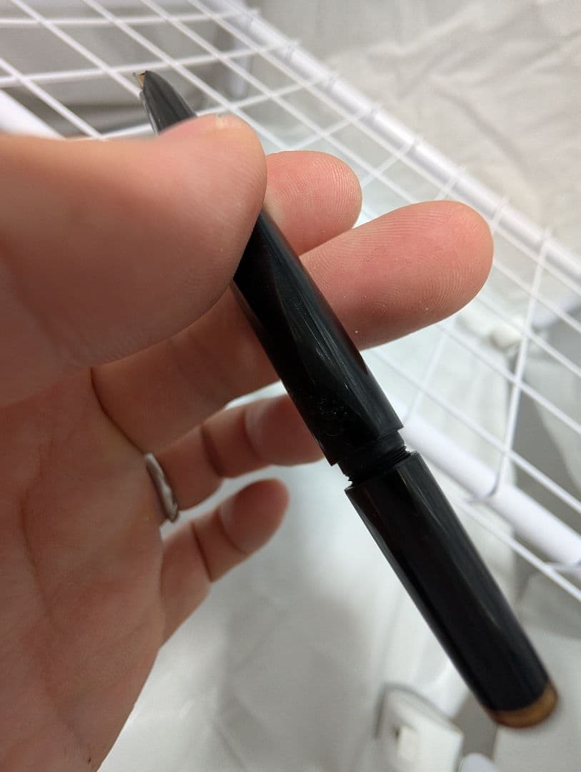 モンブラン　no12　MONTBLANC