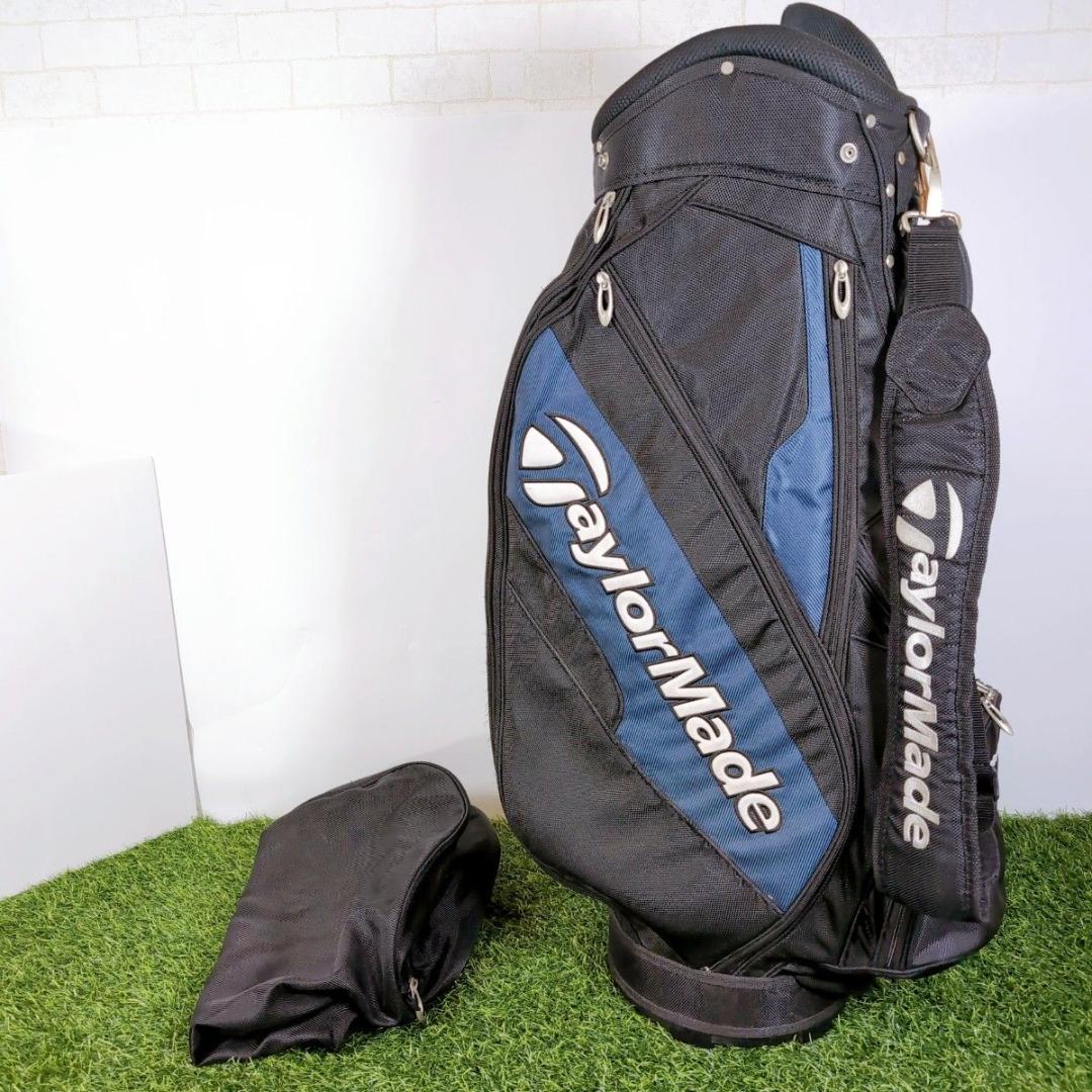 TaylorMade テーラーメイド r7 メンズ S ゴルフクラブ12本セット