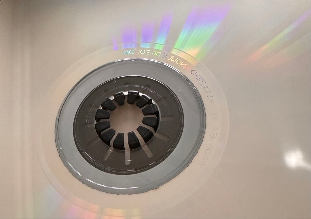 洋楽 G RAP Anotha Hit Production CD OGPress