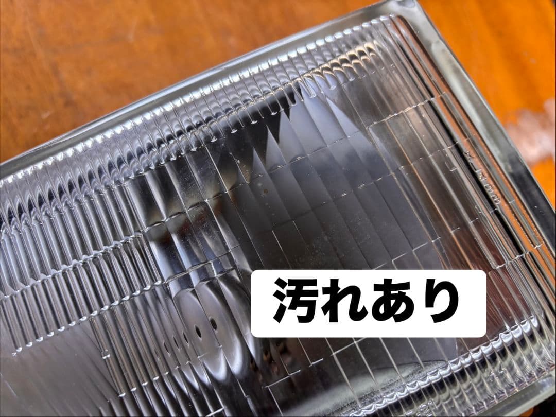スタイル