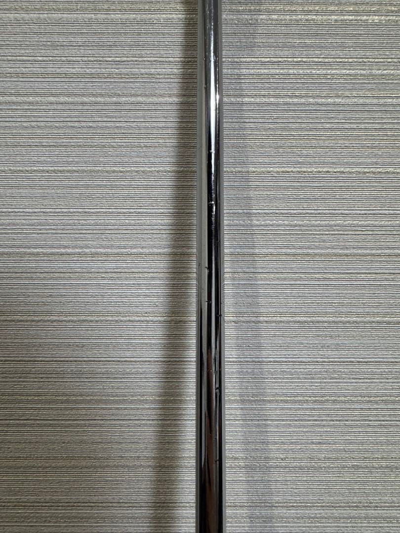 ベティナルディ BB1 M.S.