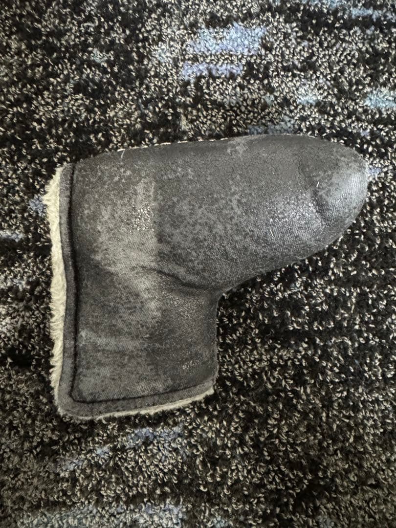 ベティナルディ BB1 M.S.