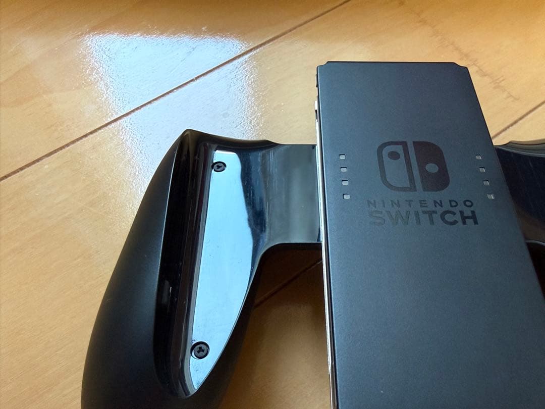 Switch Nintendo Switch ケース USB充電ケーブルセット