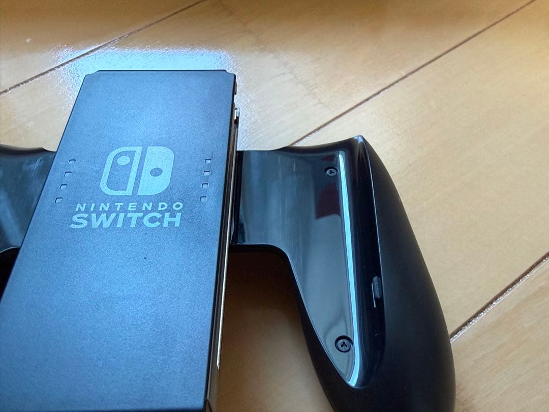 Switch Nintendo Switch ケース USB充電ケーブルセット