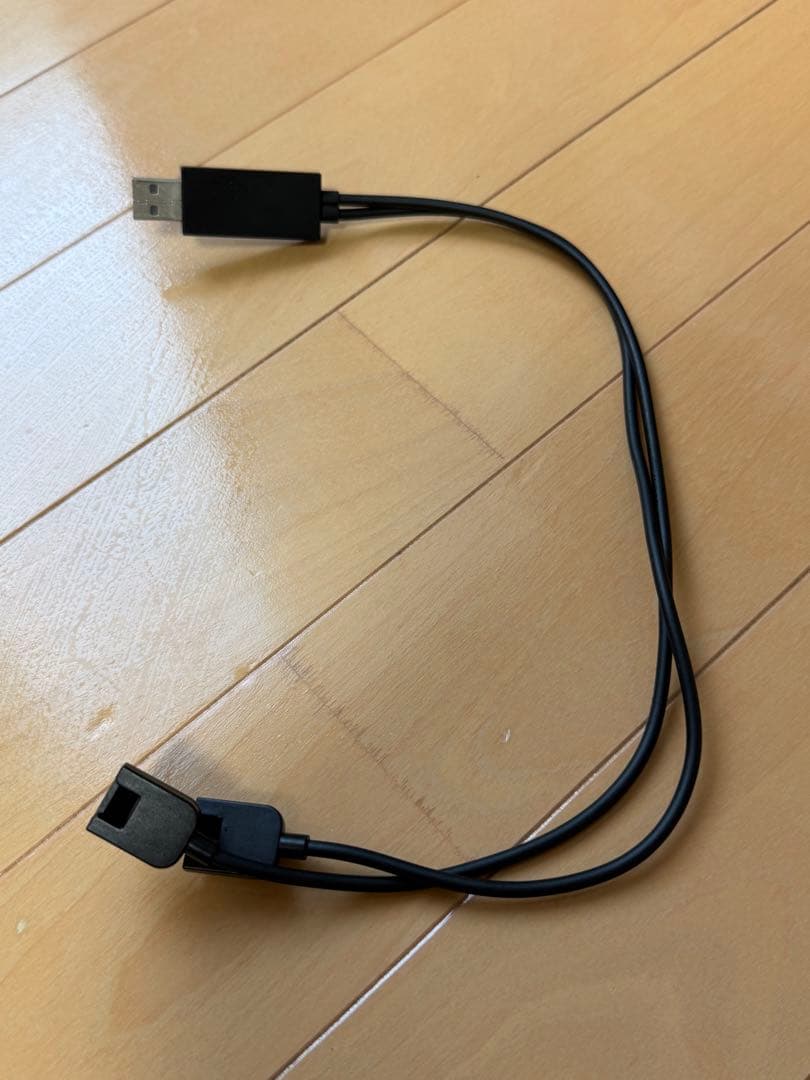 Switch Nintendo Switch ケース USB充電ケーブルセット