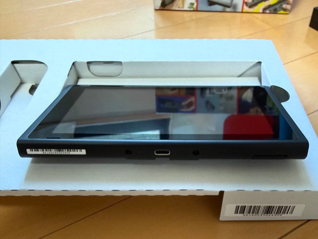Switch Nintendo Switch ケース USB充電ケーブルセット