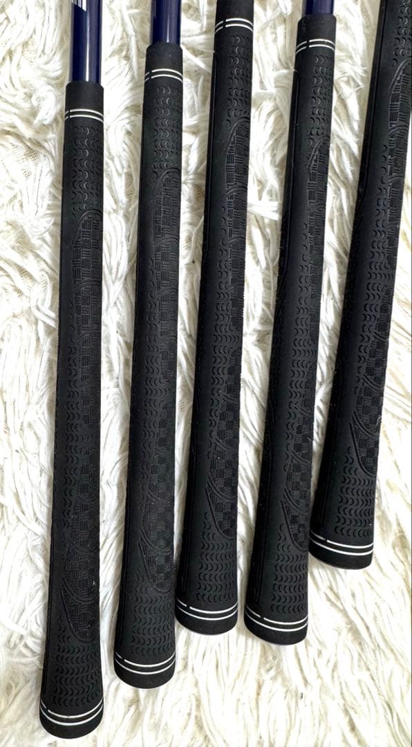 【美品】メンズゴルフクラブセット XXIO10 BeZEAL 初心者 右用