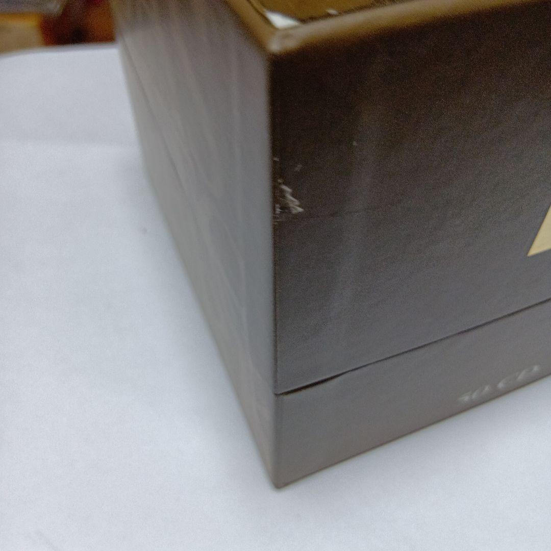 クラシック Das Alte Werk 51CD