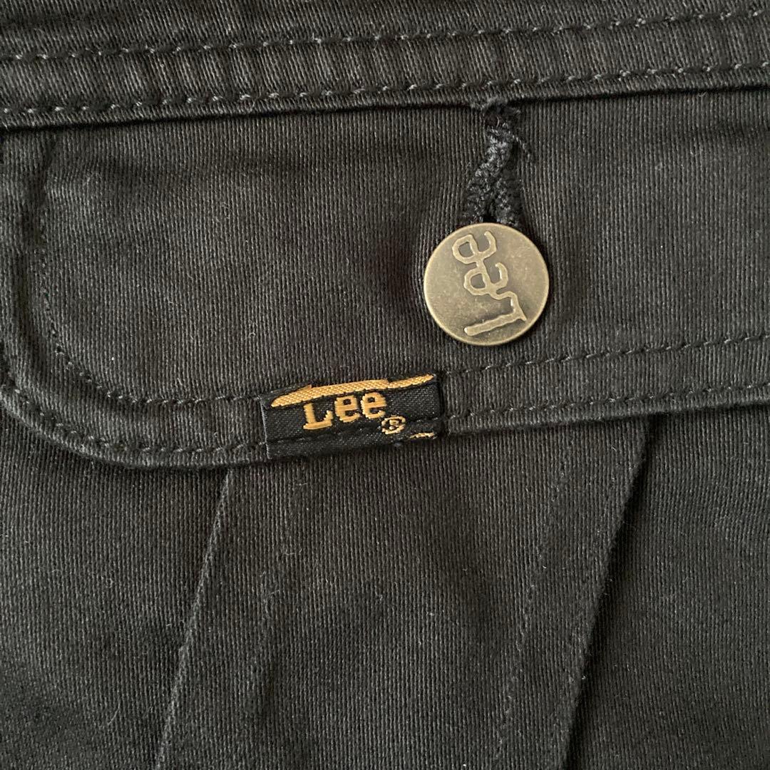 ジャケット・アウター LEE WESTERNER JACKET LM5413