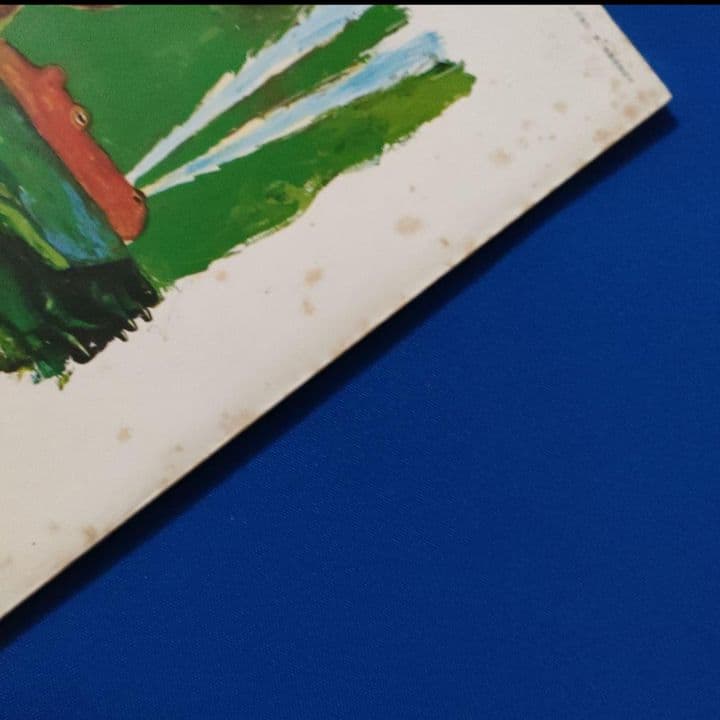 かがくのとも　あべ弘士さんのどうぶつえんガイド　4冊セット　福音館