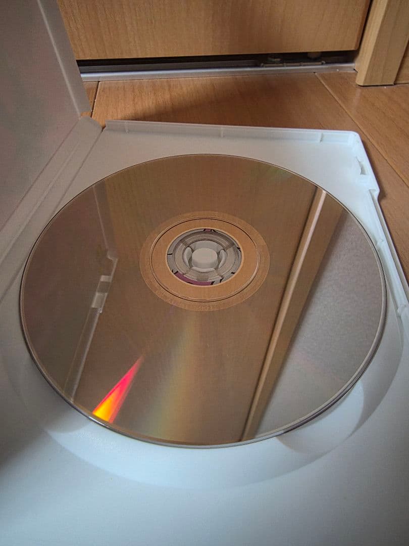 モヤモヤさまぁ～ず2 世界ブラブラシリーズ 第0巻 ハワイ編 非売品 DVD