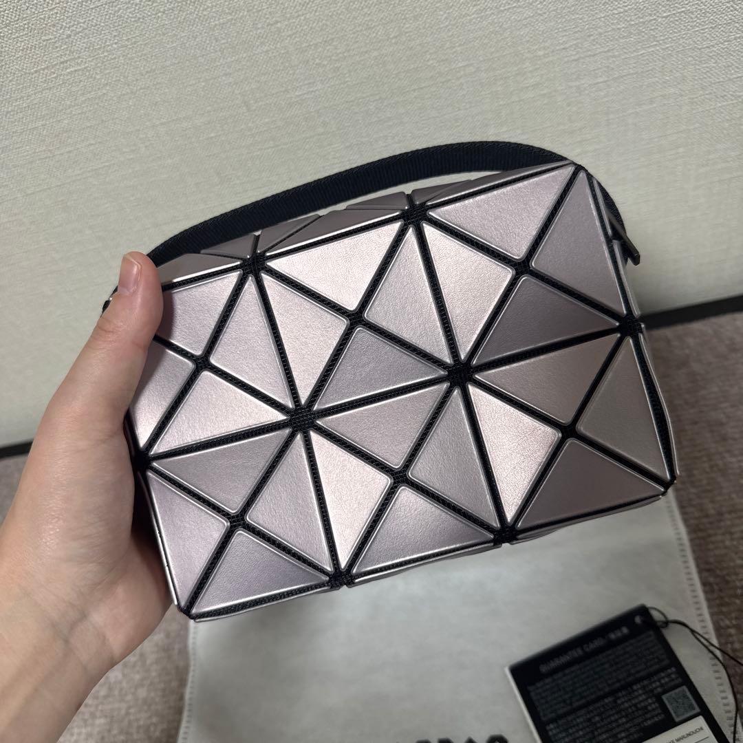 バッグ BAOBAO ISSEY MIYAKE