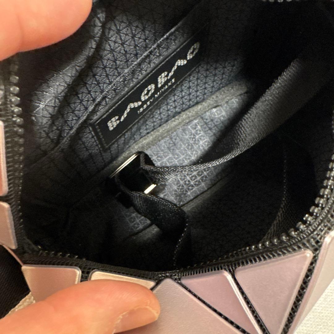 バッグ BAOBAO ISSEY MIYAKE