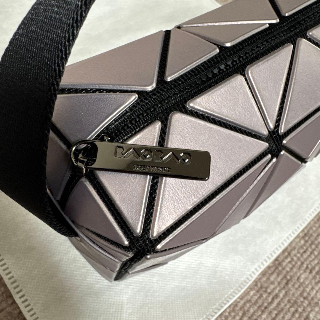 バッグ BAOBAO ISSEY MIYAKE