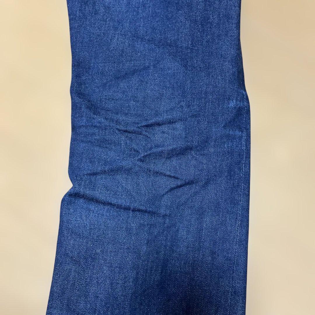 Levi's リーバイス 501 XX ビンテージクロージング 1937 復刻