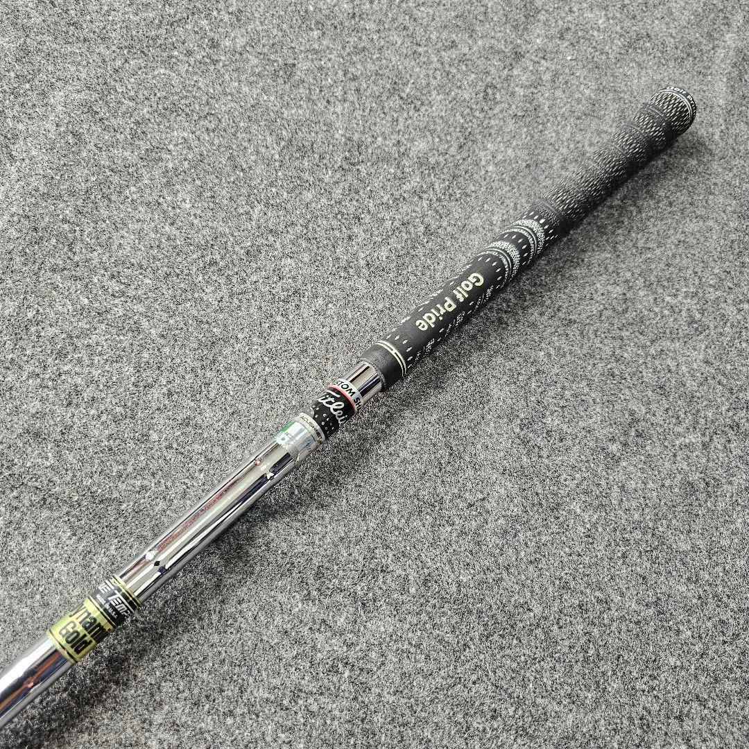 Titleist 913H 19° メンズ ユーティリティ DG S200