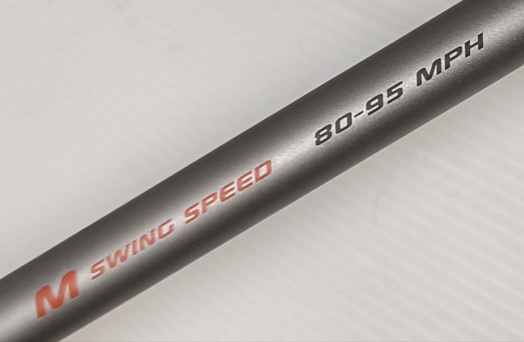 コブラ cobra Amp Fairway 3W FLEX R (M17)