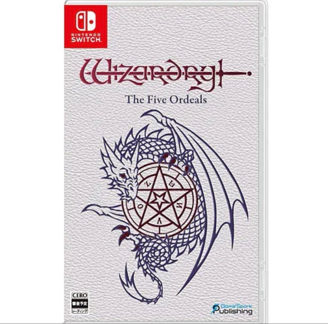 Switchのソフトまとめ売り