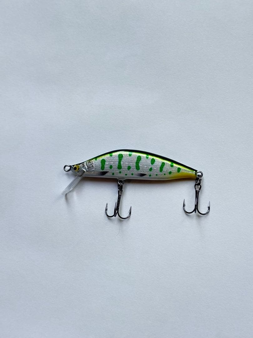 【新品未使用】イトウクラフトWEB限定BALSA2個➕R e:エミシ50S II