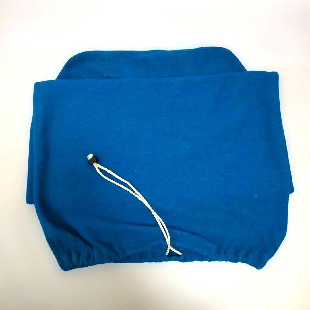 Rheopaipo Stinger 美品 リオパイポ スティンガー ボディボード
