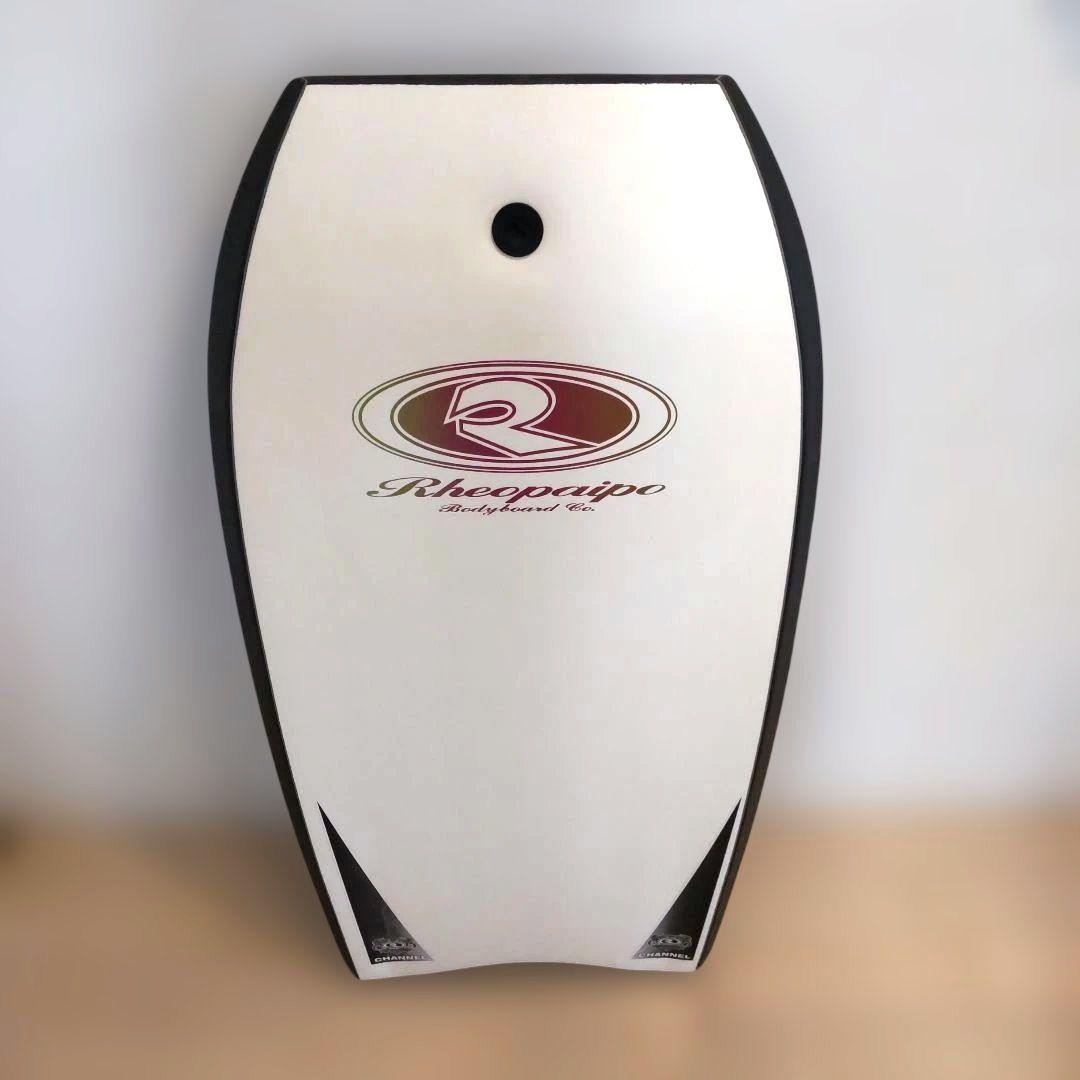 Rheopaipo Stinger 美品 リオパイポ スティンガー ボディボード