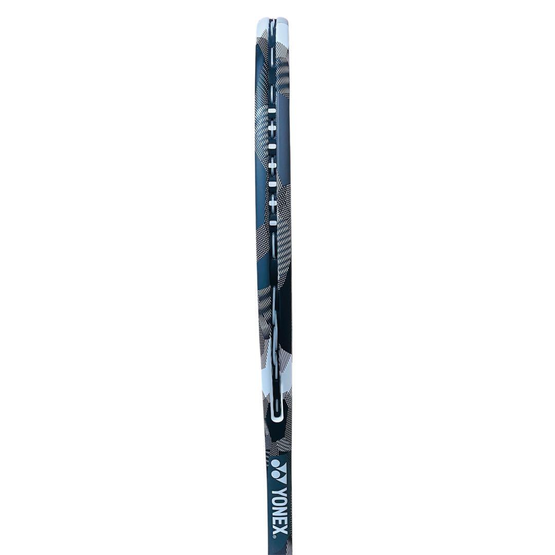 【良品】YONEX AIRIDE エアライド 軟式 テニスラケット 2025
