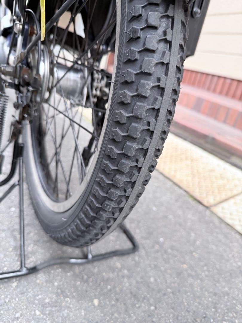 子供乗せ　パナソニック 電動アシスト自転車 チャイルドシート付き