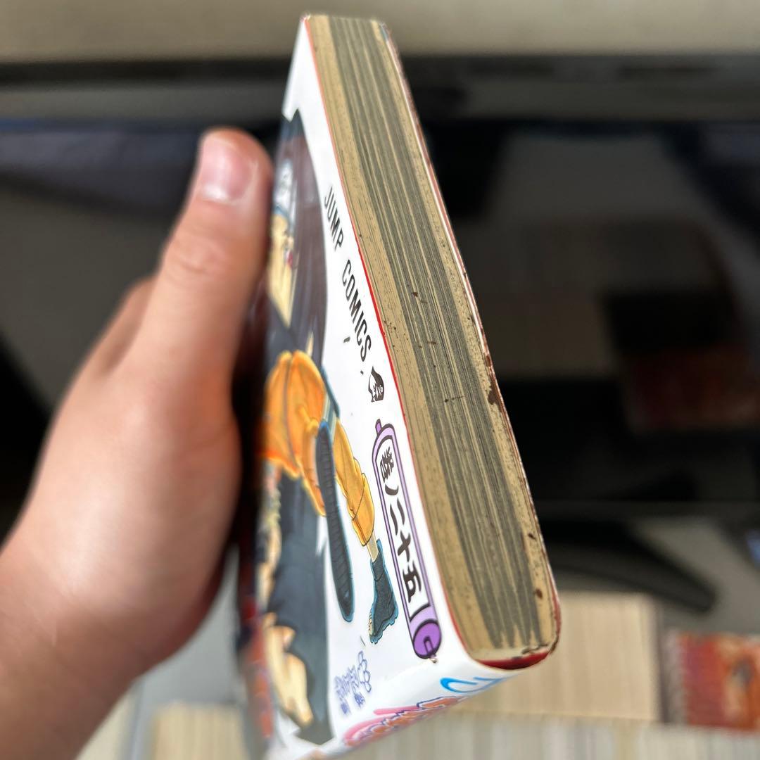 NARUTO―ナルト― 1〜68巻セット