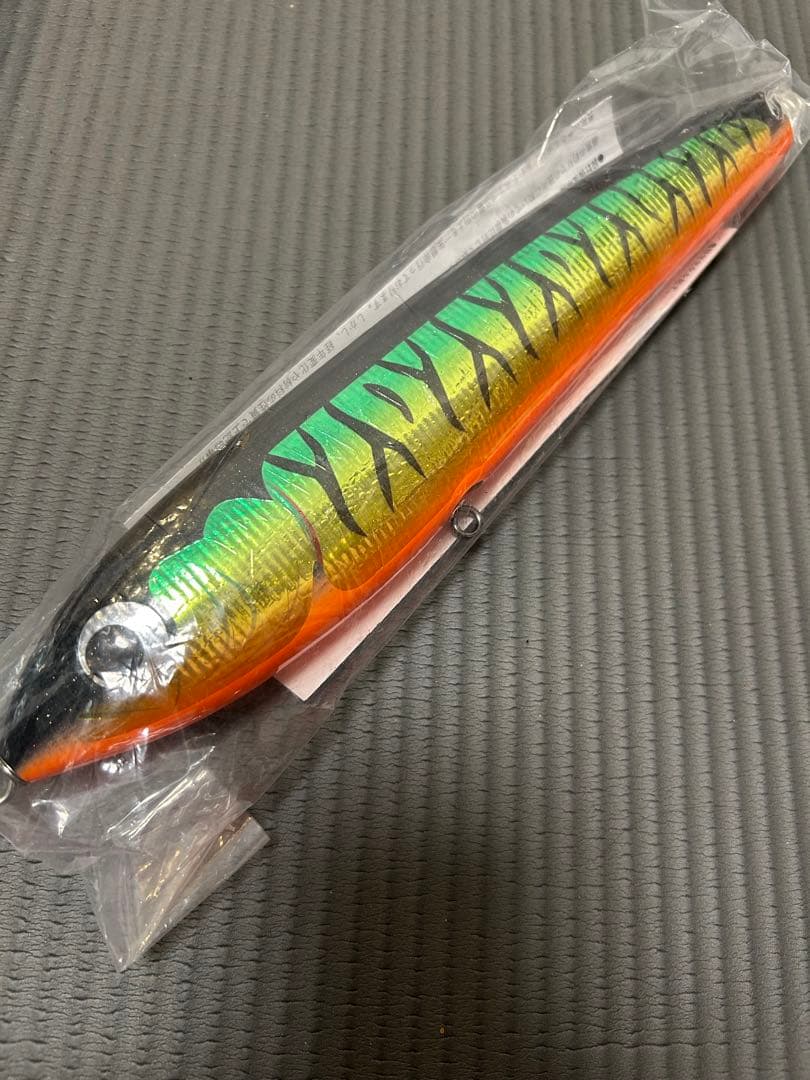 carpenter カーペンターガンマγ250-305
