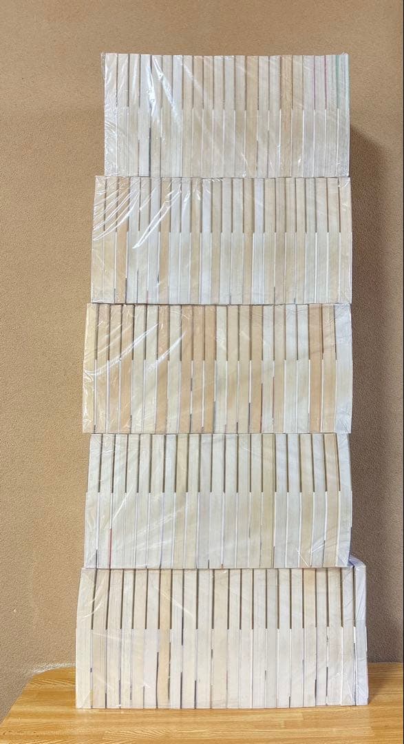 ヤケ少なめ　美味しんぼ　全巻　1-111巻