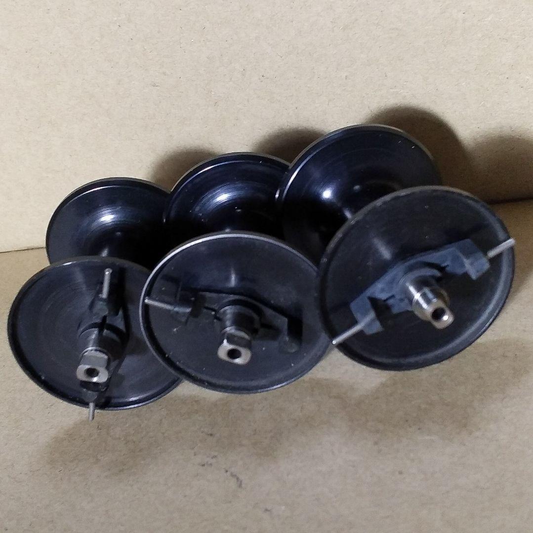 裕*上様 ambassadeur 2500C AbuGarcia 中古品
