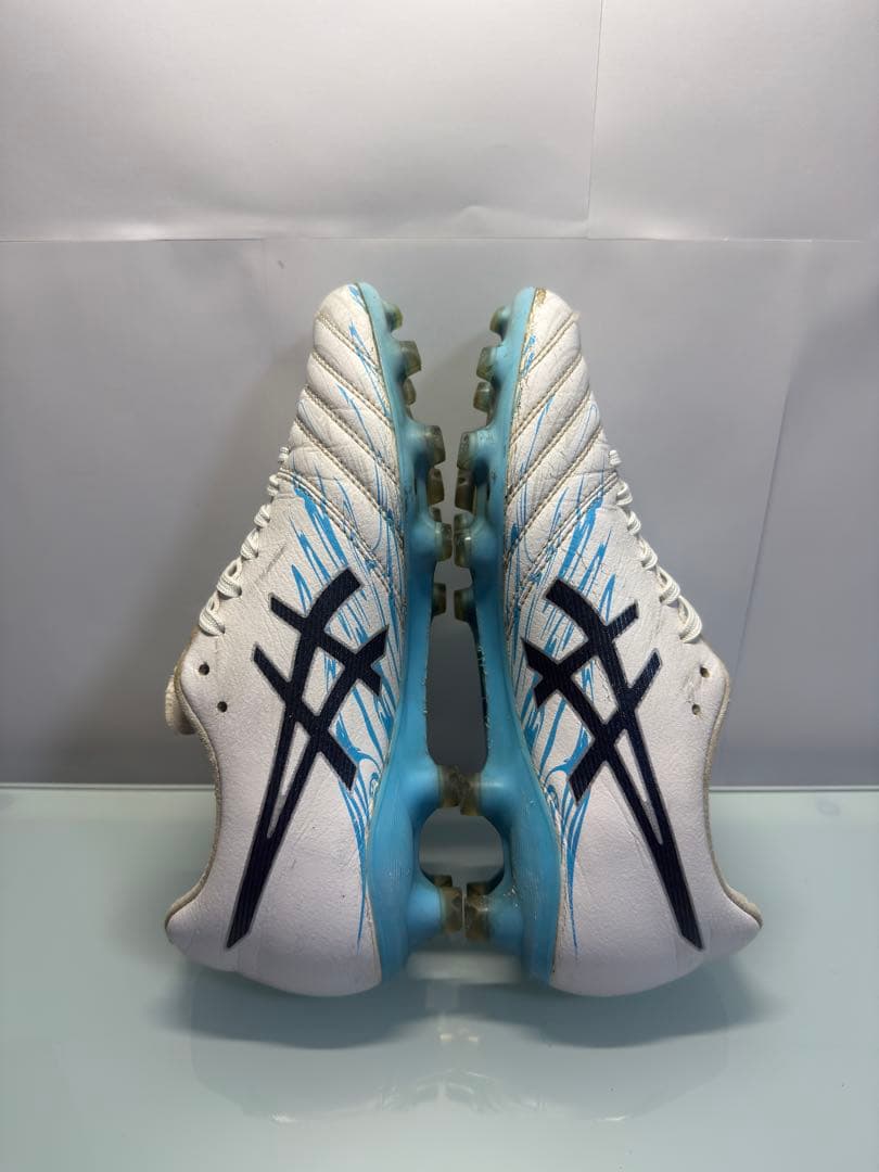 【レア】限定アシックス DS LIGHT X-FLY PRO 24cm