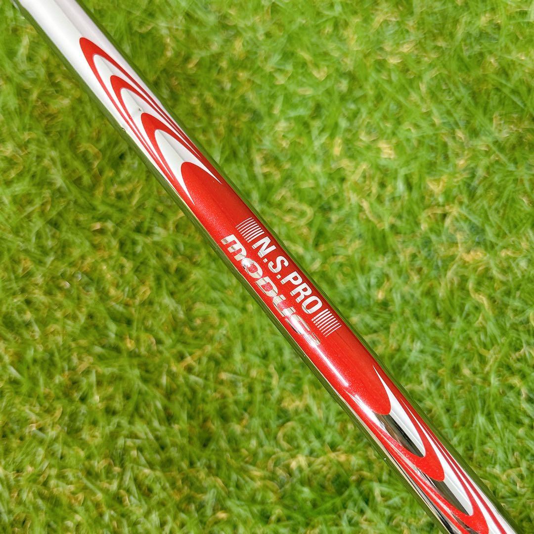 新品　タイトリスト　T100 ウェッジ　50° S Titleist