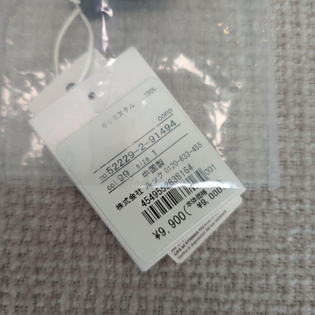 marimekko 花柄 折りたたみ傘