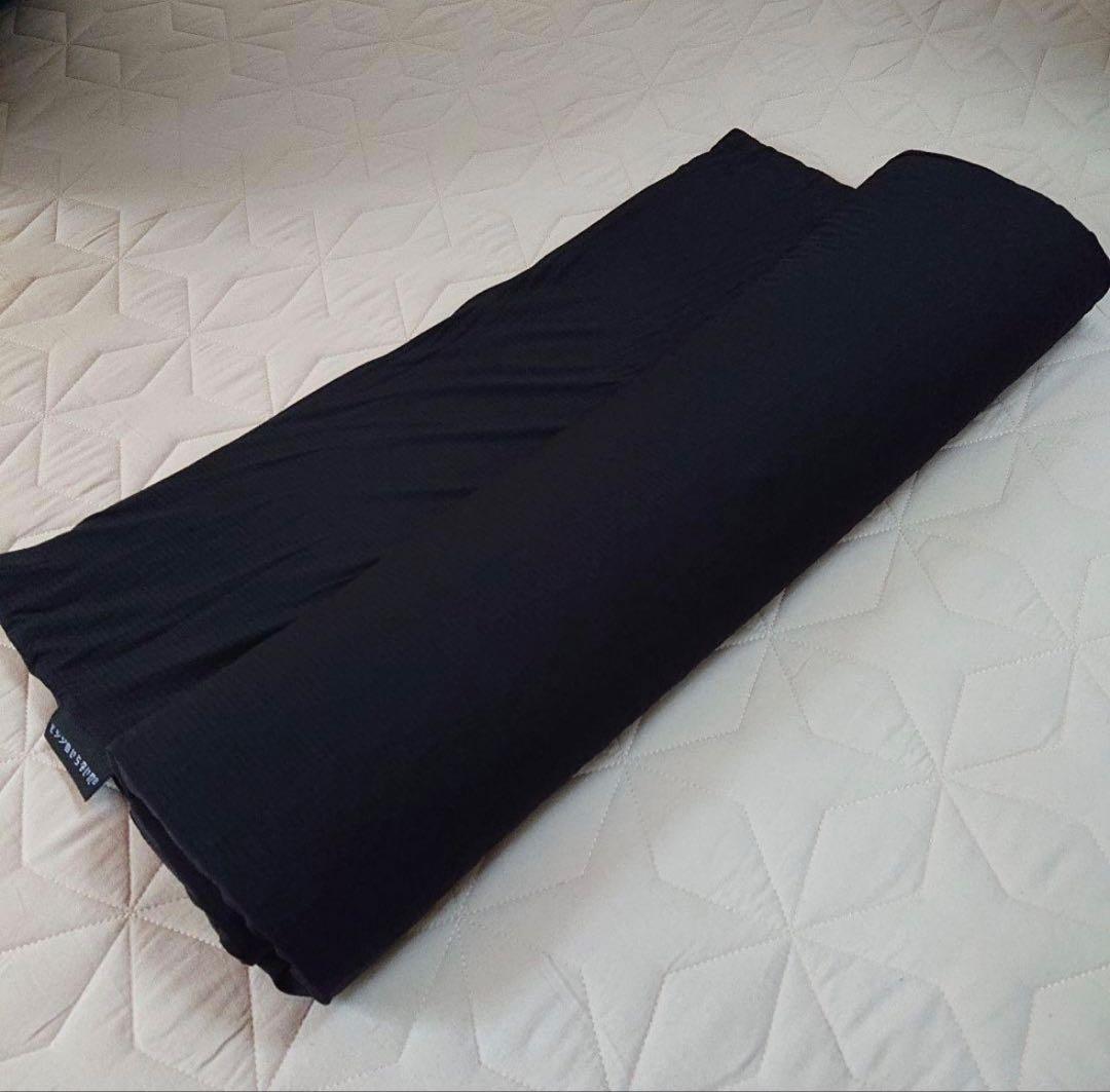 ヒツジのいらない枕 フリースタイル