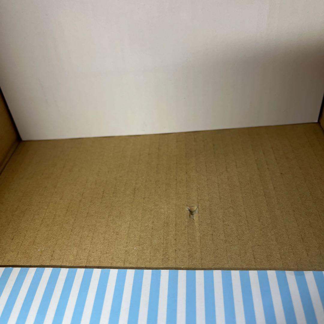 【専用】学習まんが 世界の伝記 NEXT 第2期 10巻セット 専用BOX