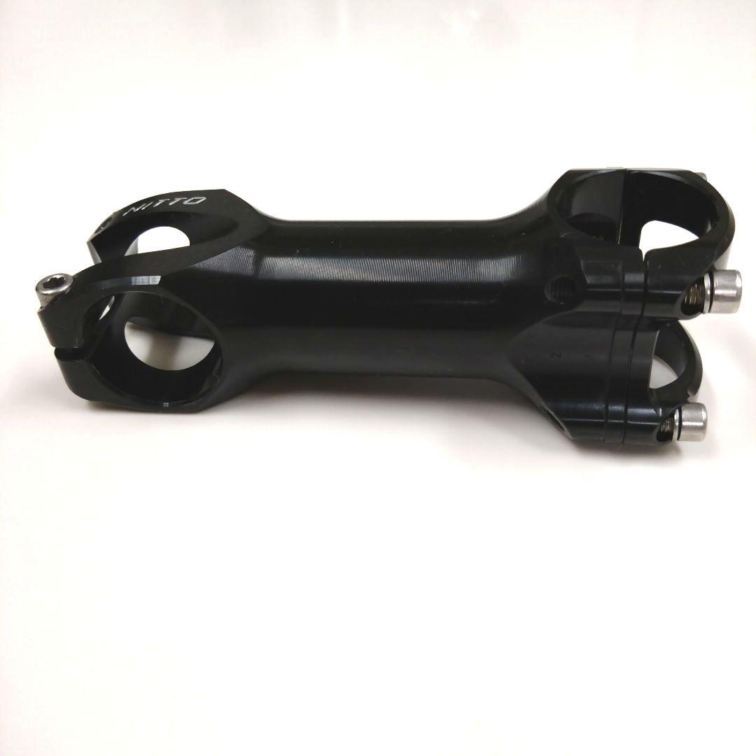 NITTO 日東　ステム 100㎜