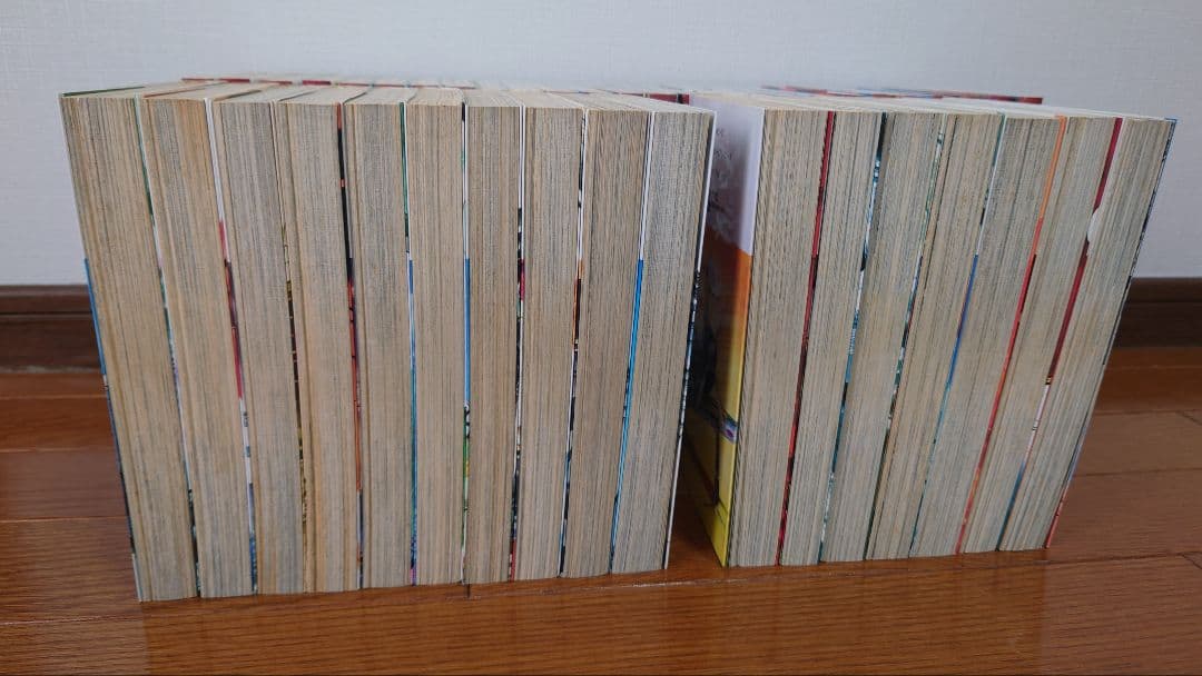 ジパング　全43巻　かわぐちかいじ　全巻セット