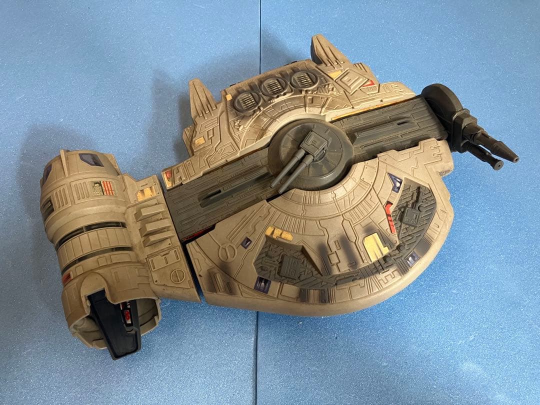 SALE！超希少！オールドケナー10点ジャンクセット