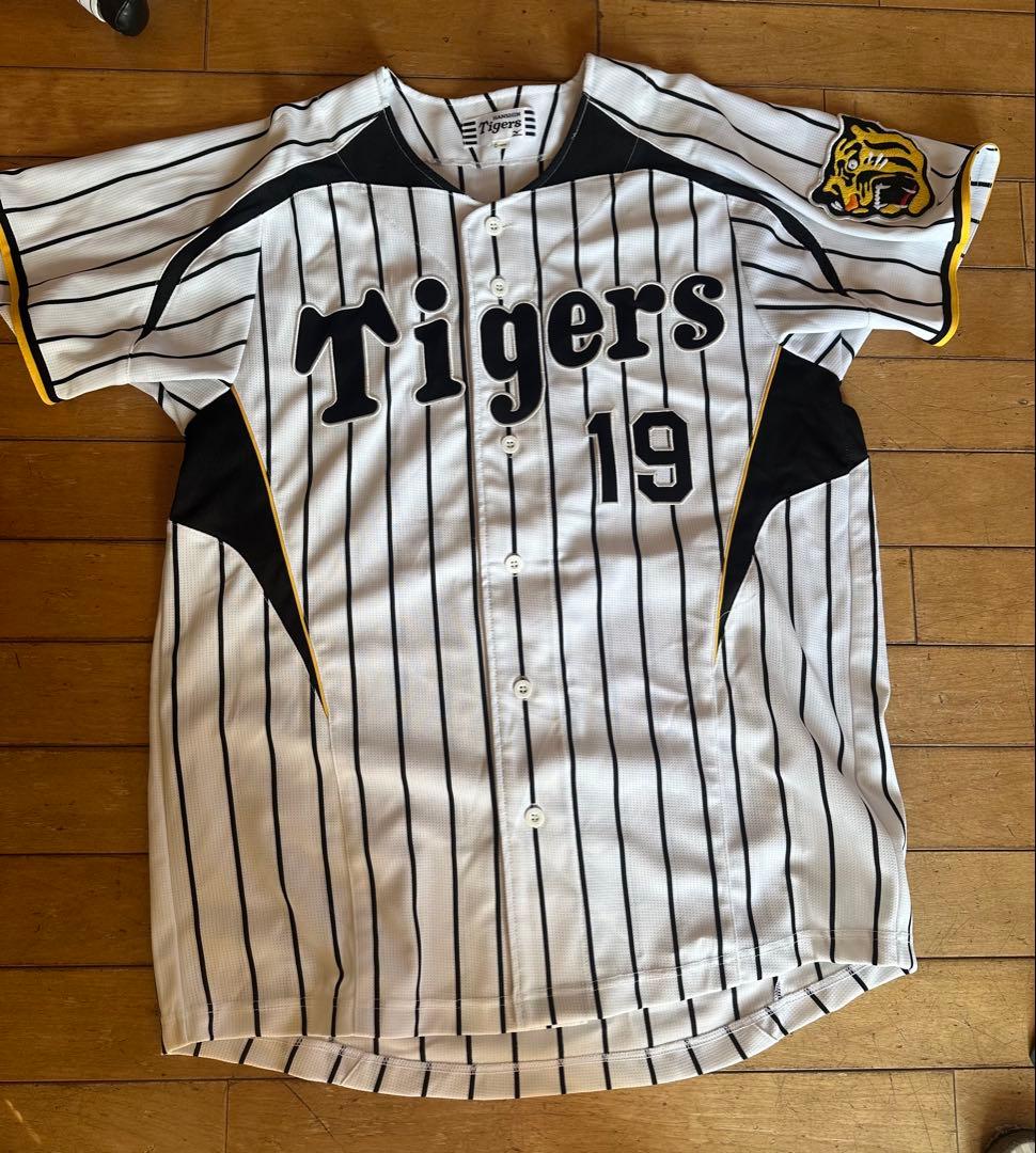阪神タイガース 応援グッズまとめ売り