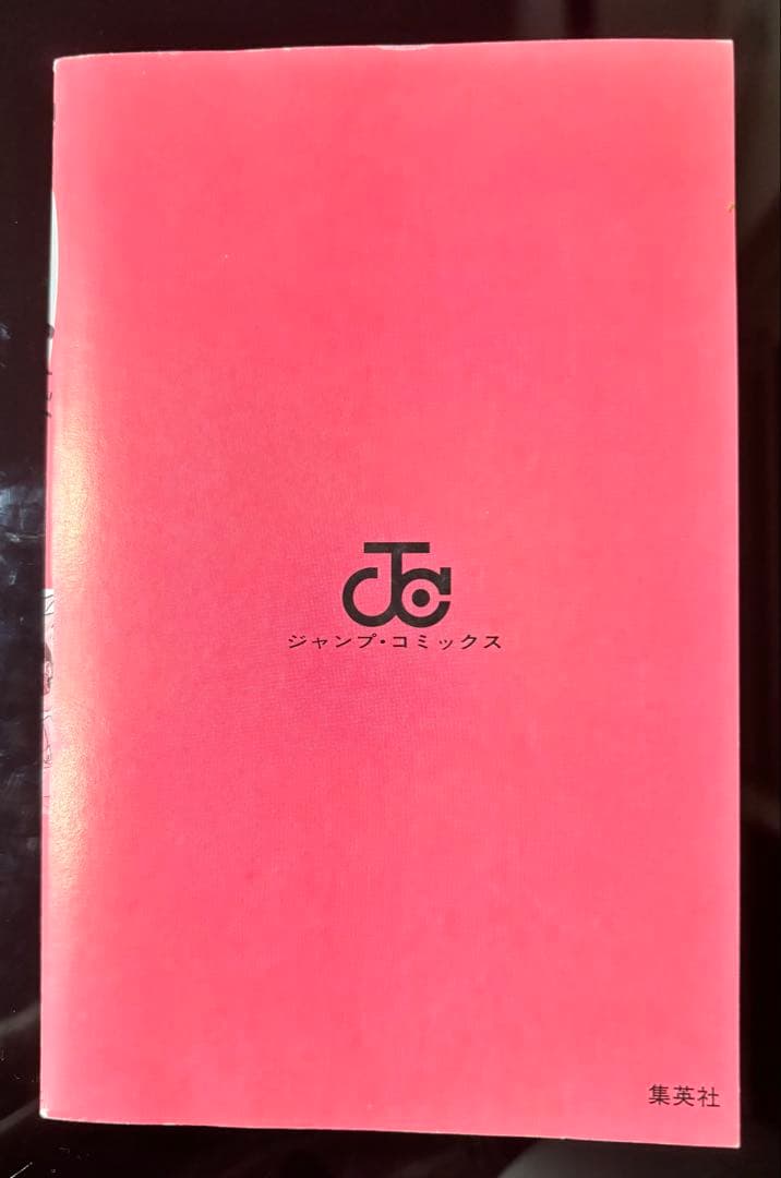 全72巻のNARUTOシリーズ(全巻初版)+おまけ(外伝)、良好な状態です。