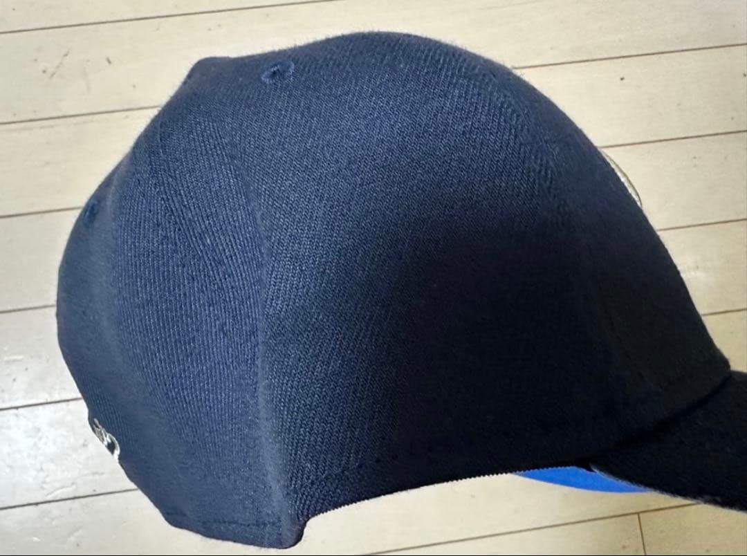 応援グッズ Dodgers NewEra CityConnect 39THIRTY Flex